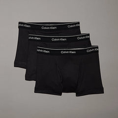 3 Pack Trunks - Cotton Classics