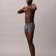 3 Pack Trunks - Cotton Classics