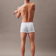 3 Pack Trunks - Cotton Classics