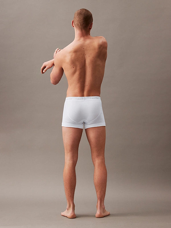 3 Pack Trunks - Cotton Classics