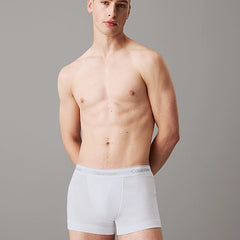 3 Pack Trunks - Cotton Classics