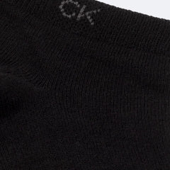 6 Pack Ankle Socks