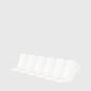 6 Pack Ankle Socks