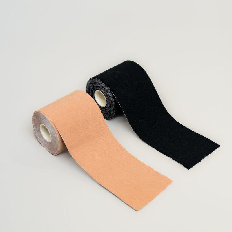 Body Tape Roll (Buy 1 Get 1 Free)