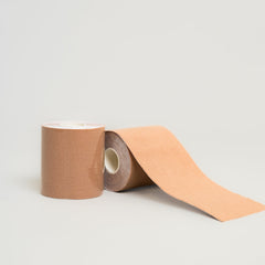 Body Tape Roll (Buy 1 Get 1 Free)