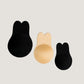 Reusable Breast Lift Cup Rabbit Shaped (Buy 1 Get 1 Free)