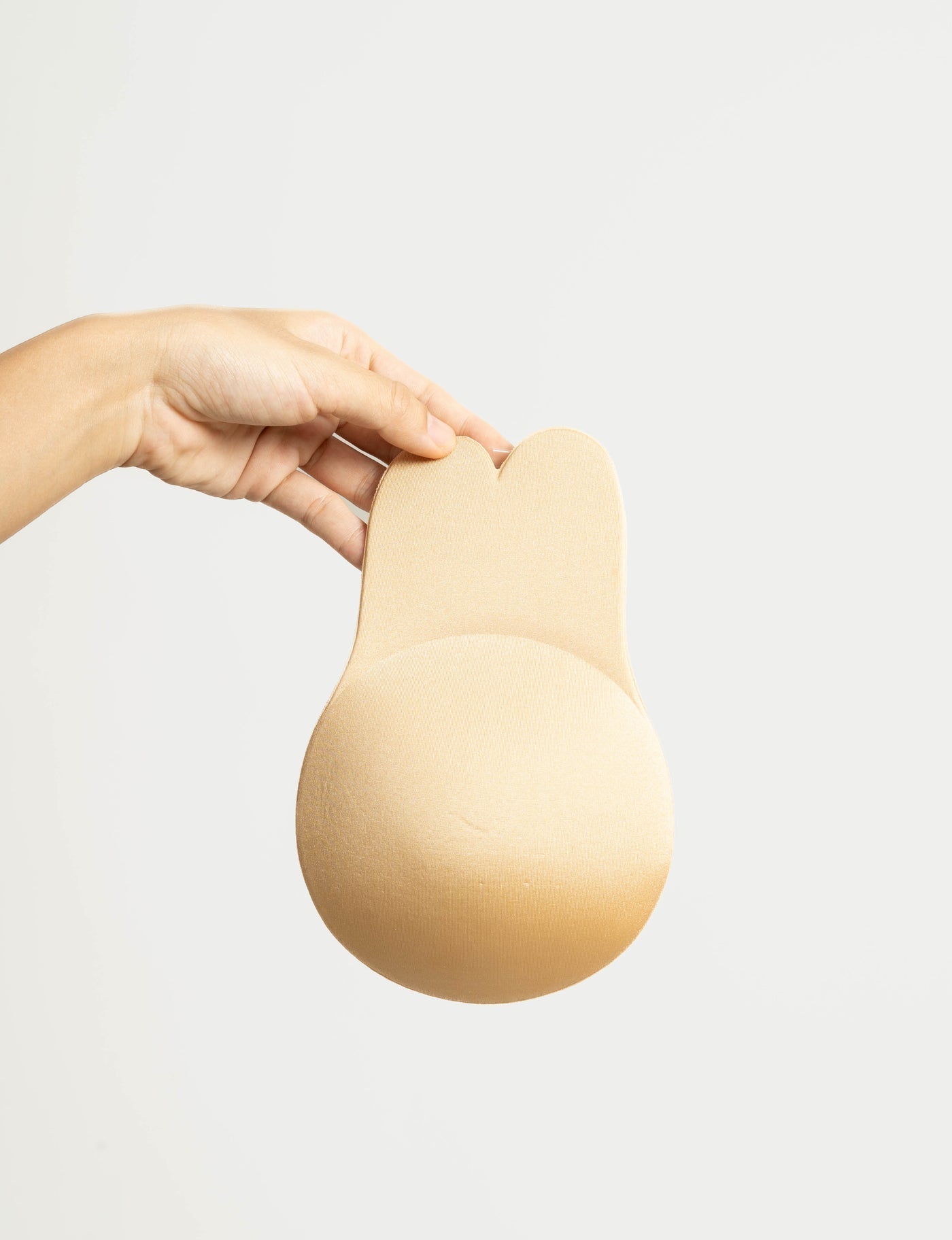 Reusable Breast Lift Cup Rabbit Shaped (Buy 1 Get 1 Free)