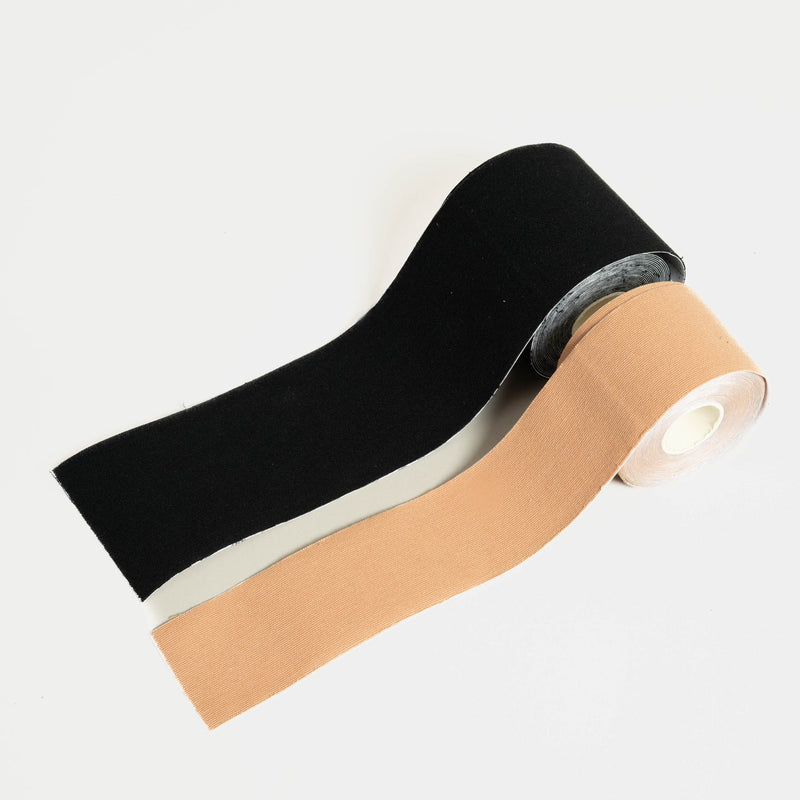 Body Tape Roll (Buy 1 Get 1 Free)