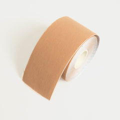 Body Tape Roll (Buy 1 Get 1 Free)