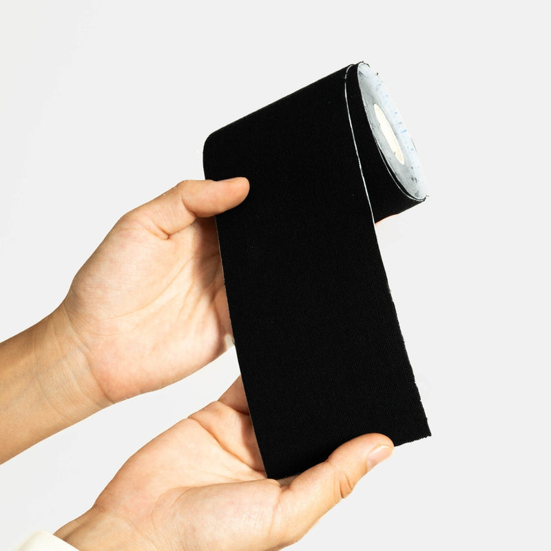 Body Tape Roll (Buy 1 Get 1 Free)