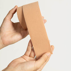 Body Tape Roll (Buy 1 Get 1 Free)
