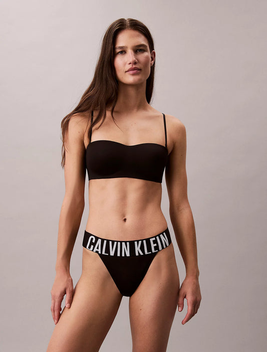 Pack of 2 CK Marble Bikini Set CK Power Micro