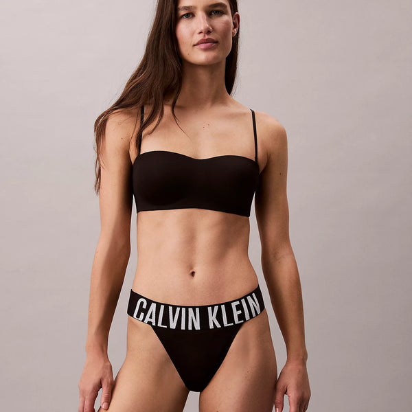 Pack of 2 CK Marble Bikini Set CK Power Micro