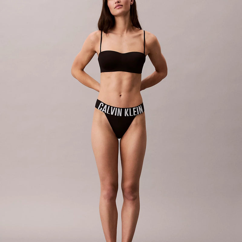 Pack of 2 CK Marble Bikini Set CK Power Micro