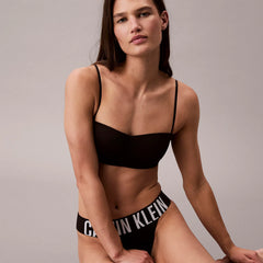 Pack of 2 CK Marble Bikini Set CK Power Micro