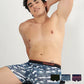 Men's Cotton Printed Trunk (Pack of 6)